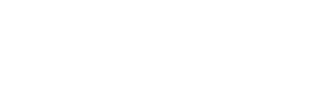 Appcharge